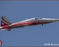 TSR Watermark - 0441